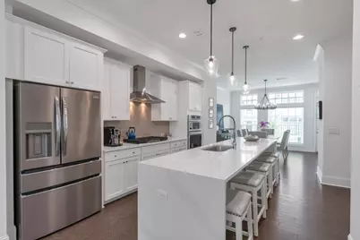 6767 Prelude Drive, Sandy Springs, GA 30328 - Photo 7