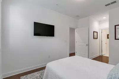 6767 Prelude Drive, Sandy Springs, GA 30328 - Photo 31