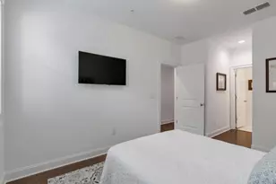 6767 Prelude Dr, Sandy Springs, GA 30328 - Photo 31