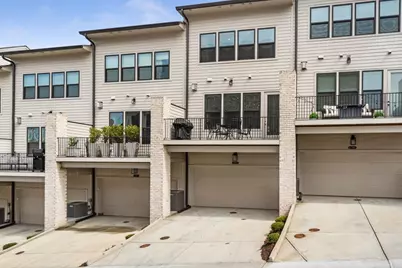 6767 Prelude Drive, Sandy Springs, GA 30328 - Photo 33