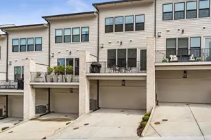6767 Prelude Dr, Sandy Springs, GA 30328 - Photo 33