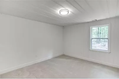 153 Mill Creek Spur, Dawsonville, GA 30534 - Photo 21