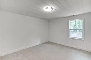 153 Mill Creek Spur, Dawsonville, GA 30534 - Photo 21