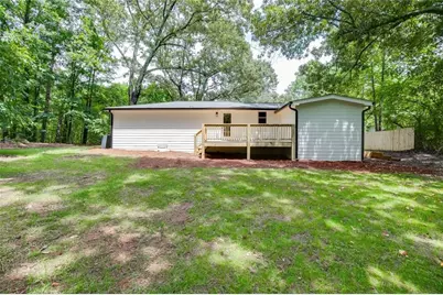 153 Mill Creek Spur, Dawsonville, GA 30534 - Photo 5