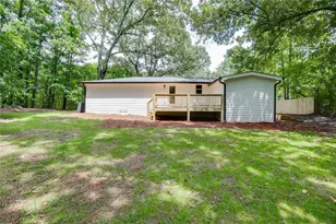 153 Mill Creek Spur, Dawsonville, GA 30534 - Photo 5