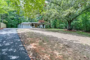 153 Mill Creek Spur, Dawsonville, GA 30534 - Photo 3