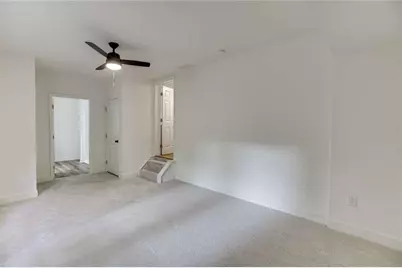 153 Mill Creek Spur, Dawsonville, GA 30534 - Photo 15