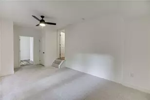 153 Mill Creek Spur, Dawsonville, GA 30534 - Photo 15