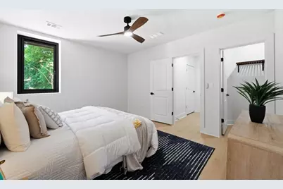 2677 Grand Isles Way, Decatur, GA 30032 - Photo 51