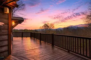 97 Fox Mountain Crossing Rd, Blue Ridge, GA 30513 - Photo 3