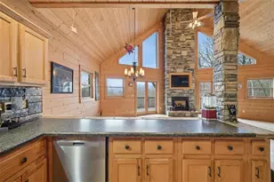 97 Fox Mountain Crossing Rd, Blue Ridge, GA 30513 - Photo 35