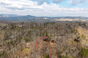 97 Fox Mountain Crossing Rd, Blue Ridge, GA 30513 - Photo 21