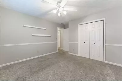1700 Summit View Way, Snellville, GA 30078 - Photo 45