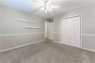 1700 Summit View Way, Snellville, GA 30078 - Photo 45