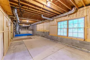 1700 Summit View Way, Snellville, GA 30078 - Photo 51