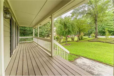 1700 Summit View Way, Snellville, GA 30078 - Photo 5