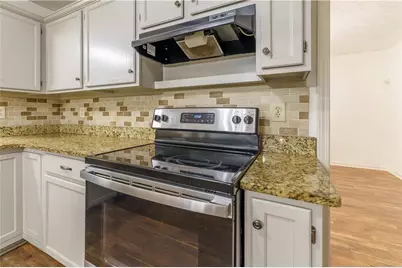 1700 Summit View Way, Snellville, GA 30078 - Photo 15