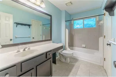 1700 Summit View Way, Snellville, GA 30078 - Photo 41