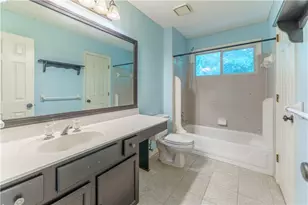 1700 Summit View Way, Snellville, GA 30078 - Photo 41