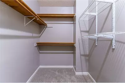 1700 Summit View Way, Snellville, GA 30078 - Photo 37