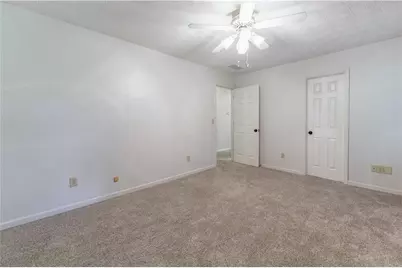 1700 Summit View Way, Snellville, GA 30078 - Photo 43