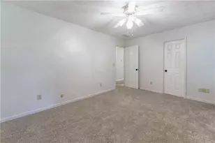 1700 Summit View Way, Snellville, GA 30078 - Photo 43