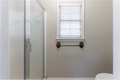 1700 Summit View Way, Snellville, GA 30078 - Photo 33