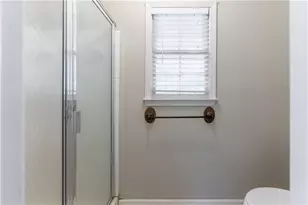 1700 Summit View Way, Snellville, GA 30078 - Photo 33