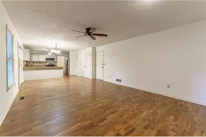1700 Summit View Way, Snellville, GA 30078 - Photo 21