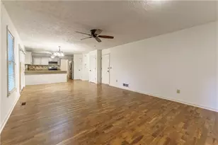 1700 Summit View Way, Snellville, GA 30078 - Photo 21