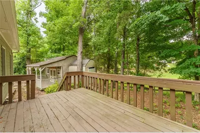 1700 Summit View Way, Snellville, GA 30078 - Photo 65