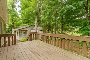 1700 Summit View Way, Snellville, GA 30078 - Photo 65