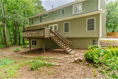 1700 Summit View Way, Snellville, GA 30078 - Photo 59