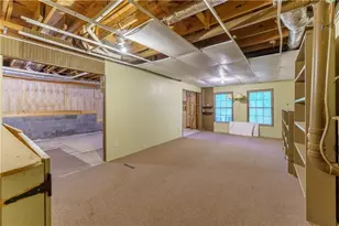 1700 Summit View Way, Snellville, GA 30078 - Photo 47