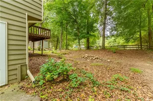 1700 Summit View Way, Snellville, GA 30078 - Photo 61