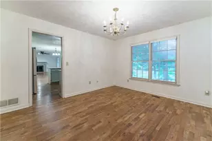 1700 Summit View Way, Snellville, GA 30078 - Photo 11