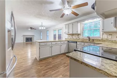 1700 Summit View Way, Snellville, GA 30078 - Photo 13