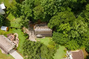 1700 Summit View Way, Snellville, GA 30078 - Photo 69