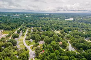 1700 Summit View Way, Snellville, GA 30078 - Photo 71