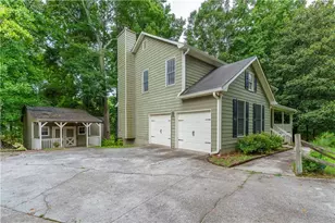 1700 Summit View Way, Snellville, GA 30078 - Photo 55