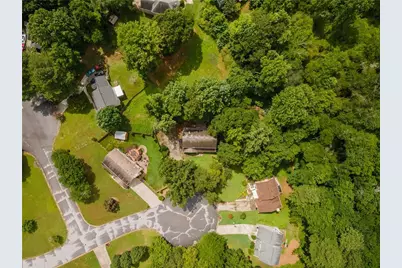 1700 Summit View Way, Snellville, GA 30078 - Photo 69