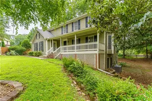 1700 Summit View Way, Snellville, GA 30078 - Photo 3