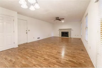 1700 Summit View Way, Snellville, GA 30078 - Photo 19
