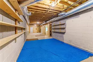 1700 Summit View Way, Snellville, GA 30078 - Photo 53
