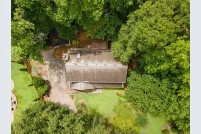 1700 Summit View Way, Snellville, GA 30078 - Photo 67