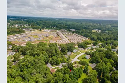 1700 Summit View Way, Snellville, GA 30078 - Photo 71
