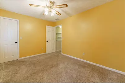 1700 Summit View Way, Snellville, GA 30078 - Photo 39