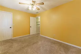 1700 Summit View Way, Snellville, GA 30078 - Photo 39