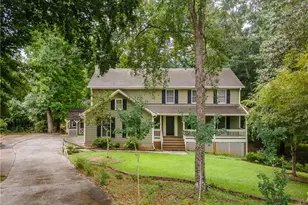 1700 Summit View Way, Snellville, GA 30078 - Photo 67