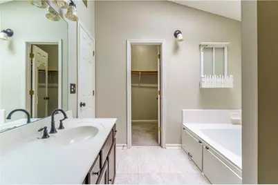 1700 Summit View Way, Snellville, GA 30078 - Photo 35